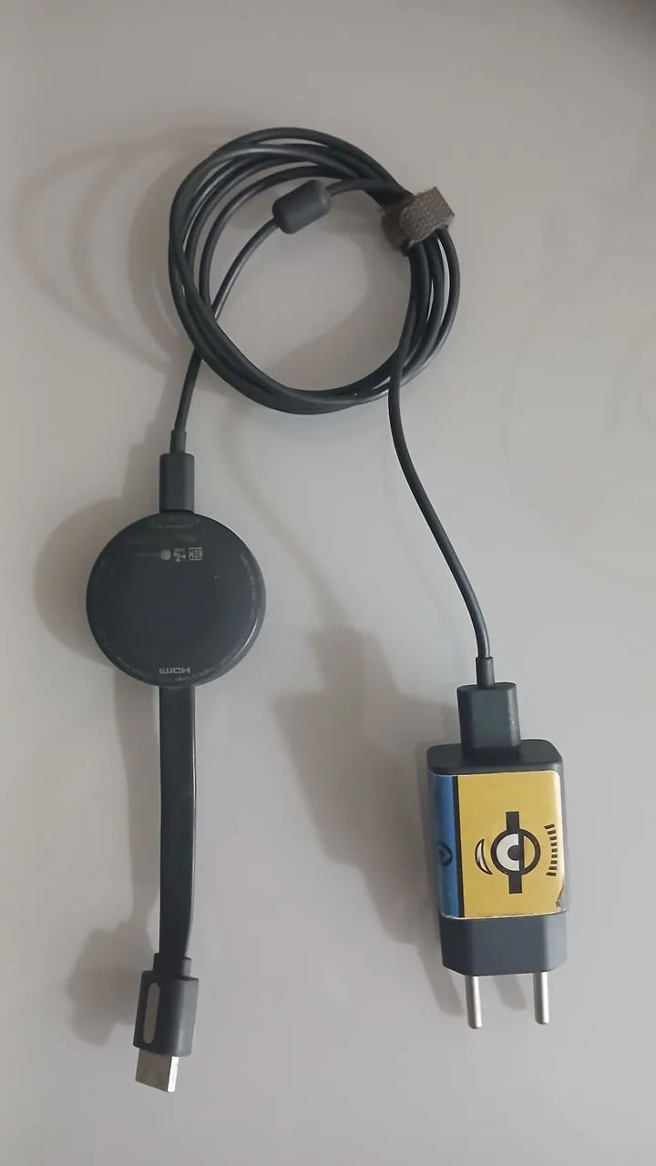 chromecast g264167717305091121