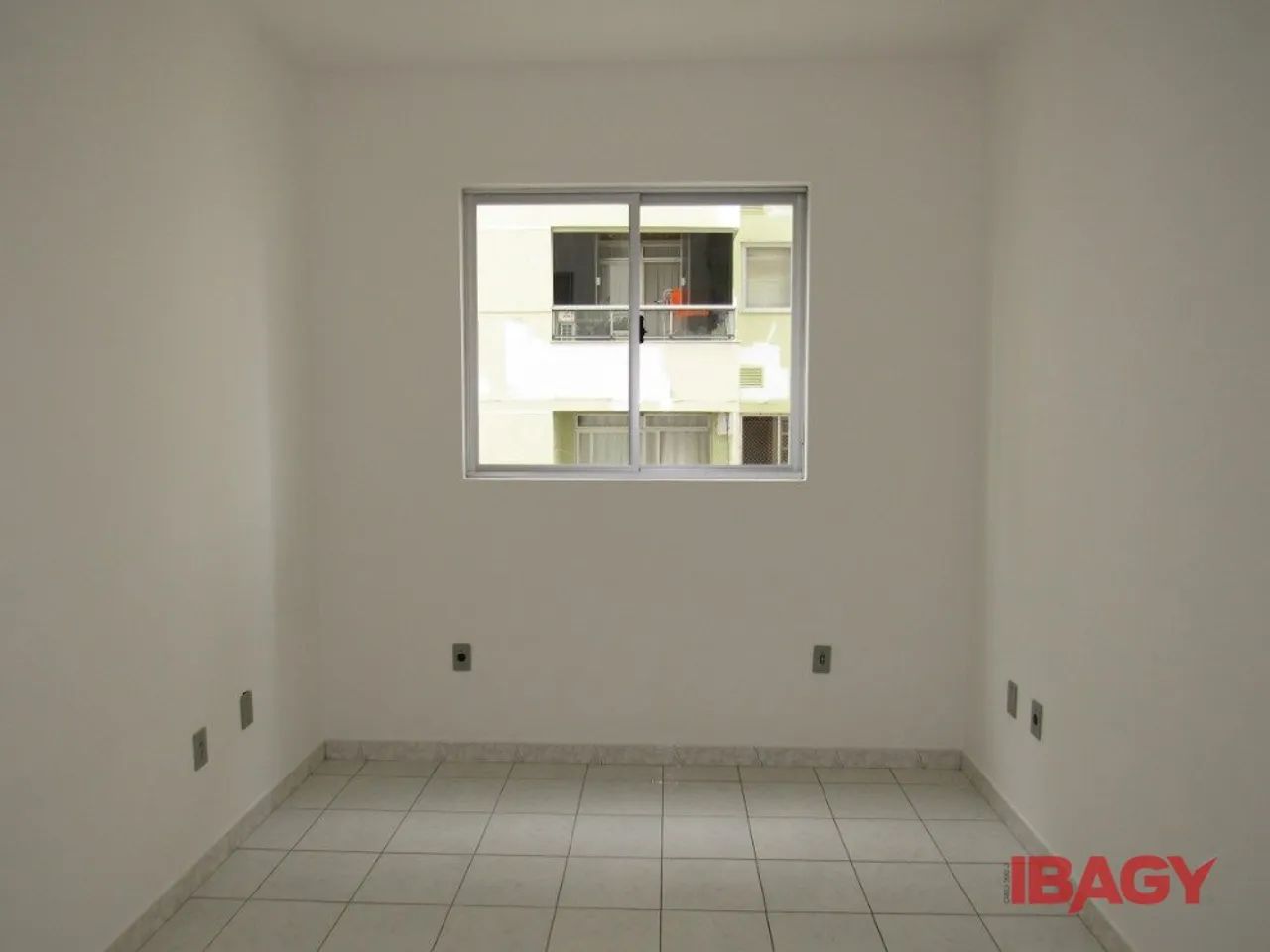 Apartamento em Campinas - Foto 7