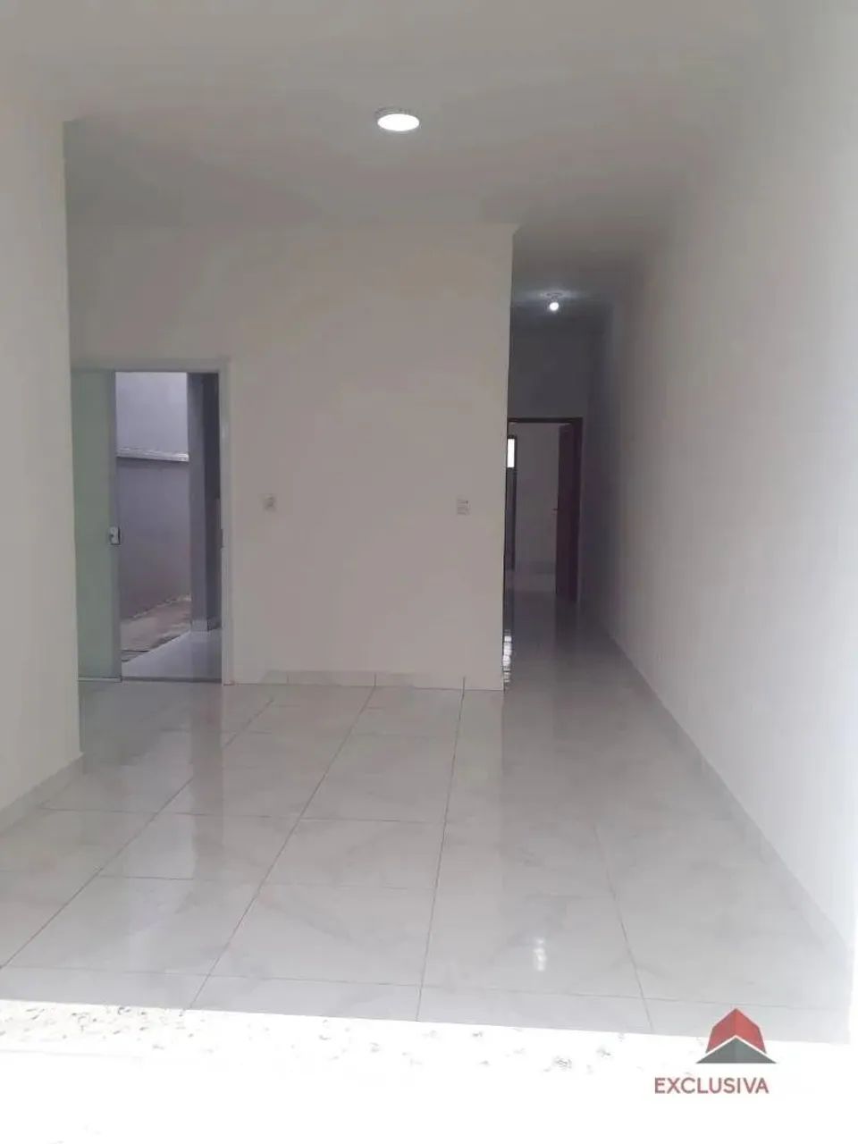 Casa à venda, 67 m² por R$ 265.000,00 - Residencial Estoril - Taubaté/SP - Foto 3