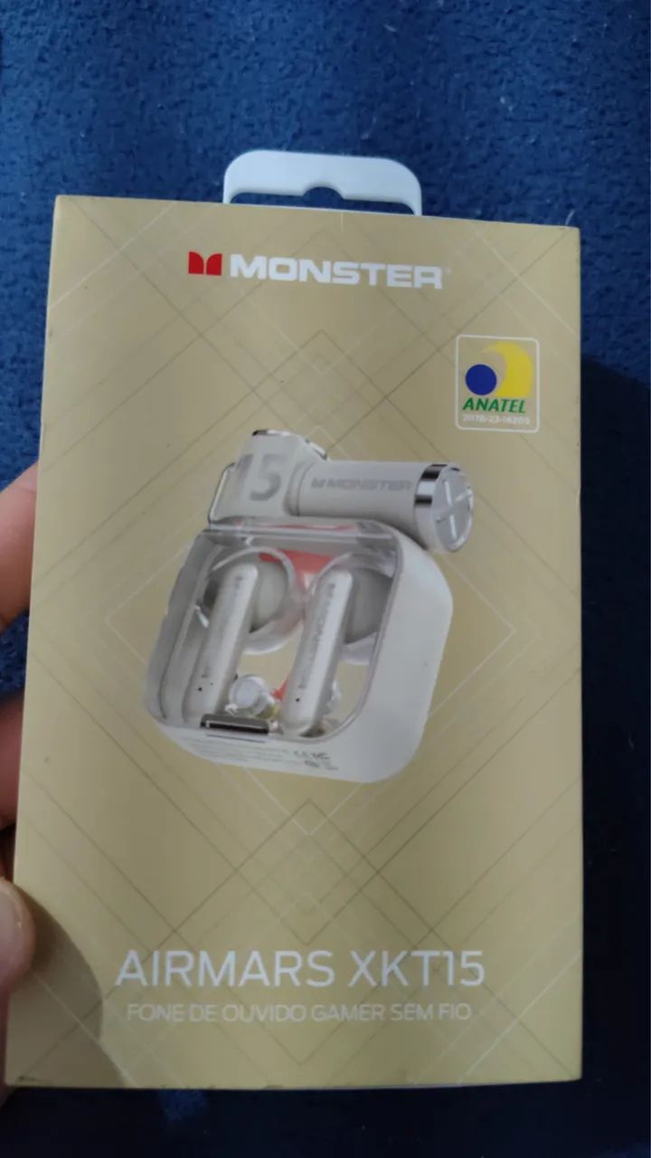 Bluetooth Headphones64302953112450120