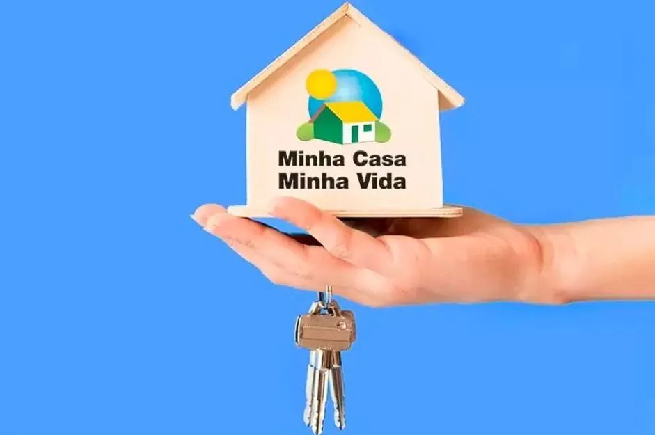 Foto - Curitiba - Sítio Cercado