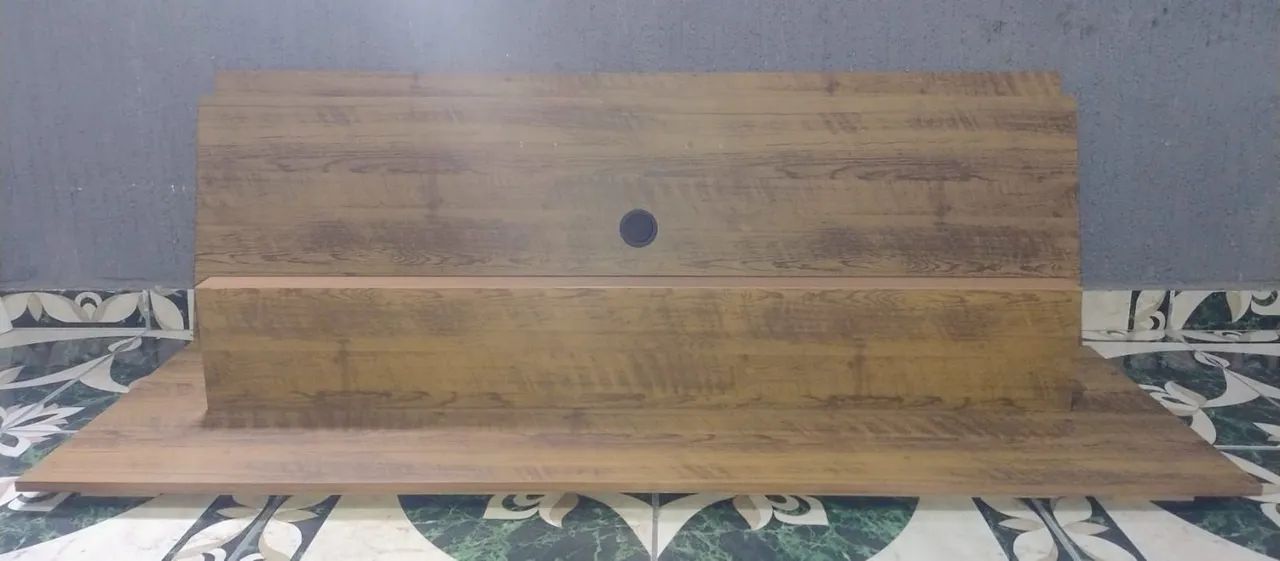 TV Stand64221274449153122