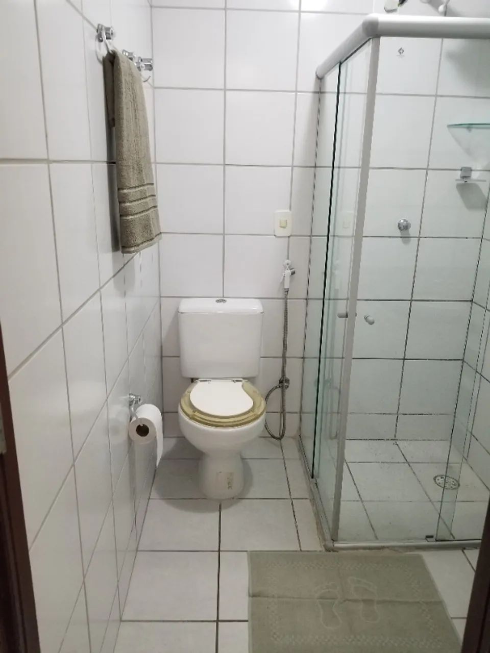 Maravilhoso apartamento próximo a praia - Foto 12