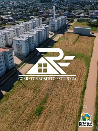 SAIA DO ALUGUEL - CONQUISTE SEU IMÓVEL COM PREÇO DE CUSTO! - Foto 3