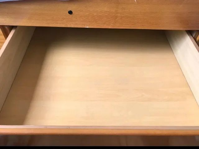 Cama de solteiro com 2 criados - Foto 2