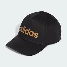 Boné Adidas original GG
