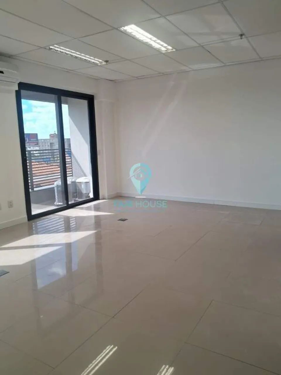 Salas Corporativas para locação Evolution Corporate - Sorocaba - Foto 3