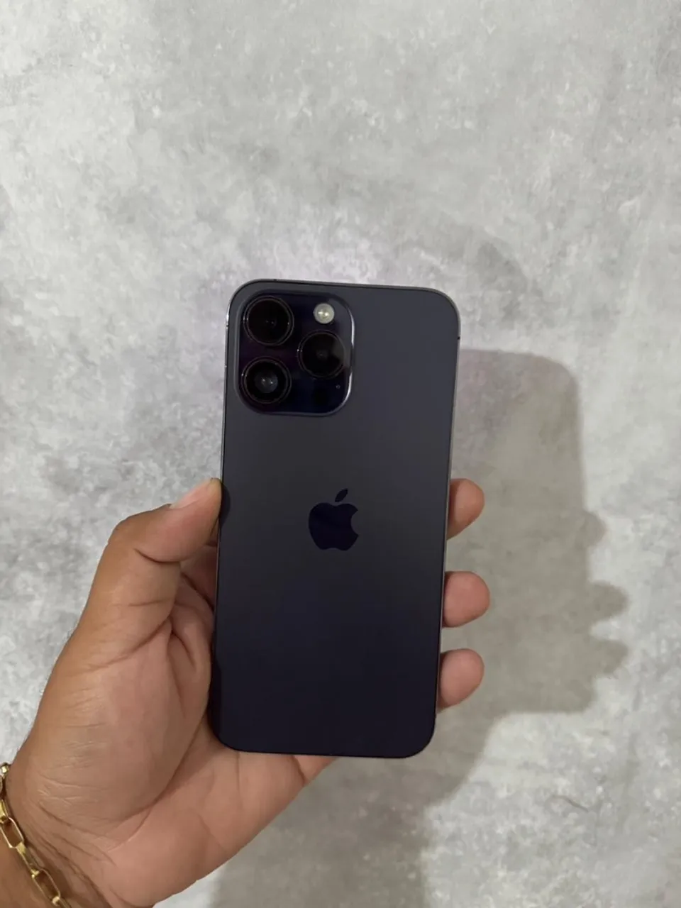 iPhone 14 Pro Max 256GB