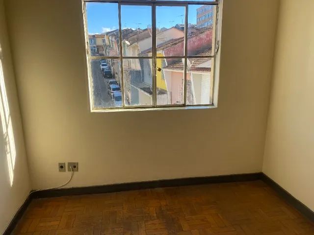 Foto - Belo Horizonte - Lagoinha