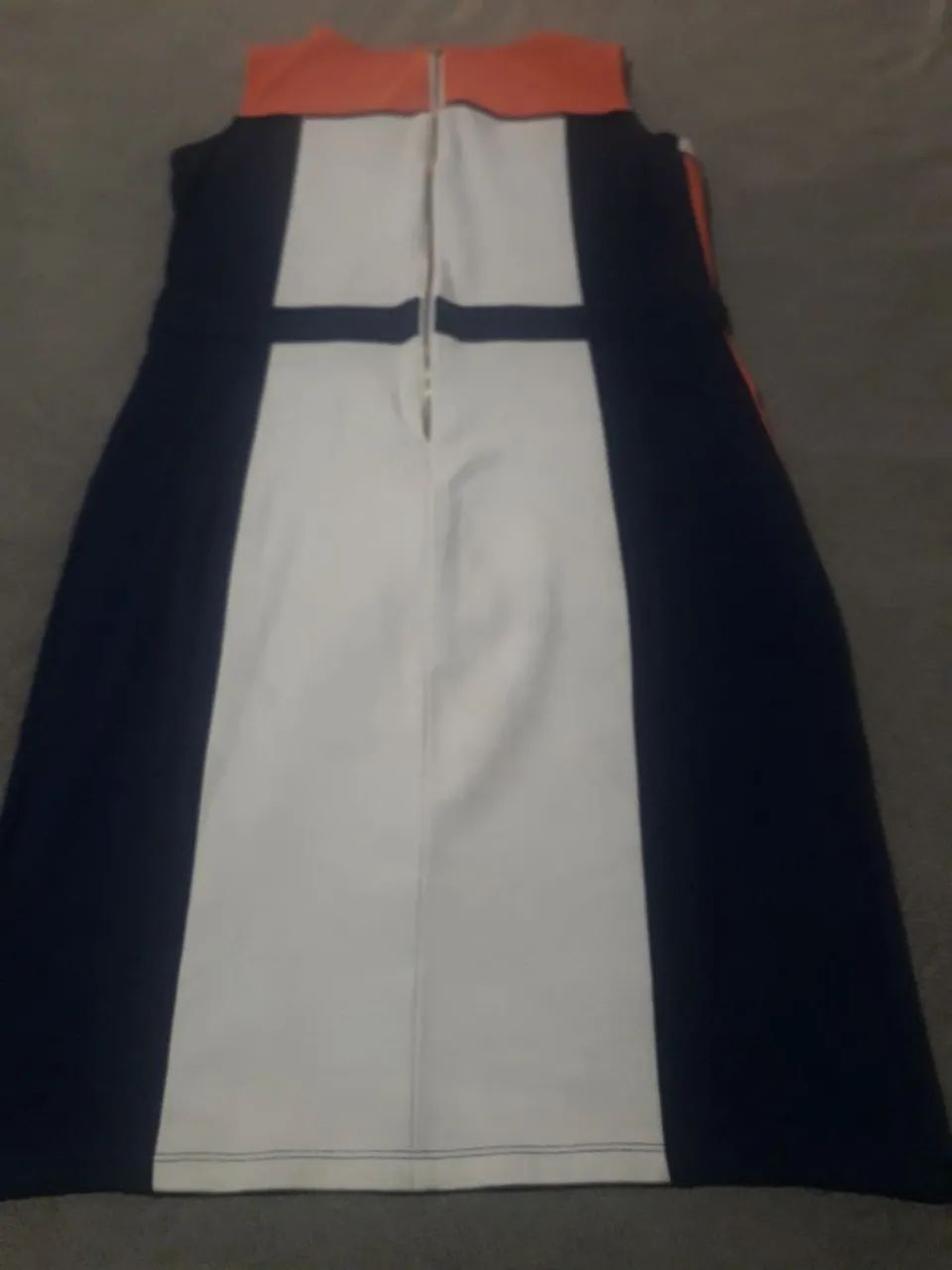 Vestido  - Foto 3