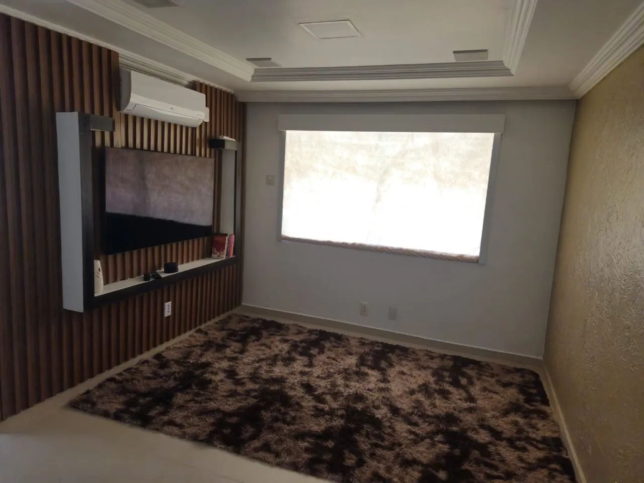 Foto - Recife - Ibura