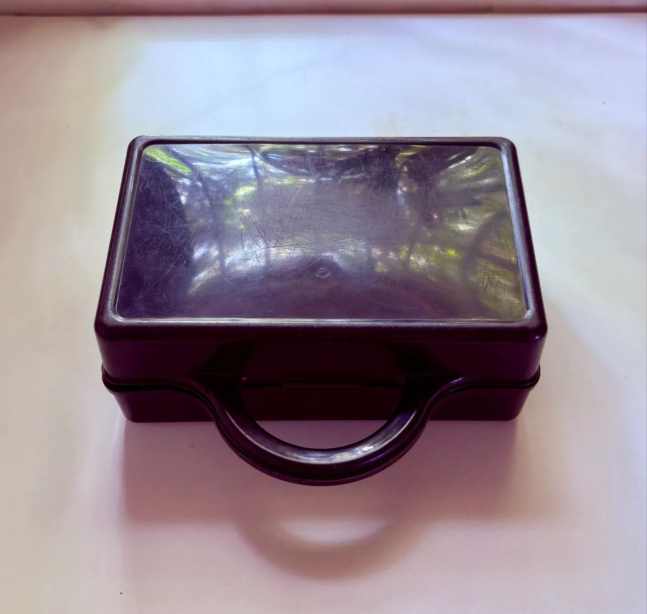 Estojo Deck Magic The Gathering - Foto 5