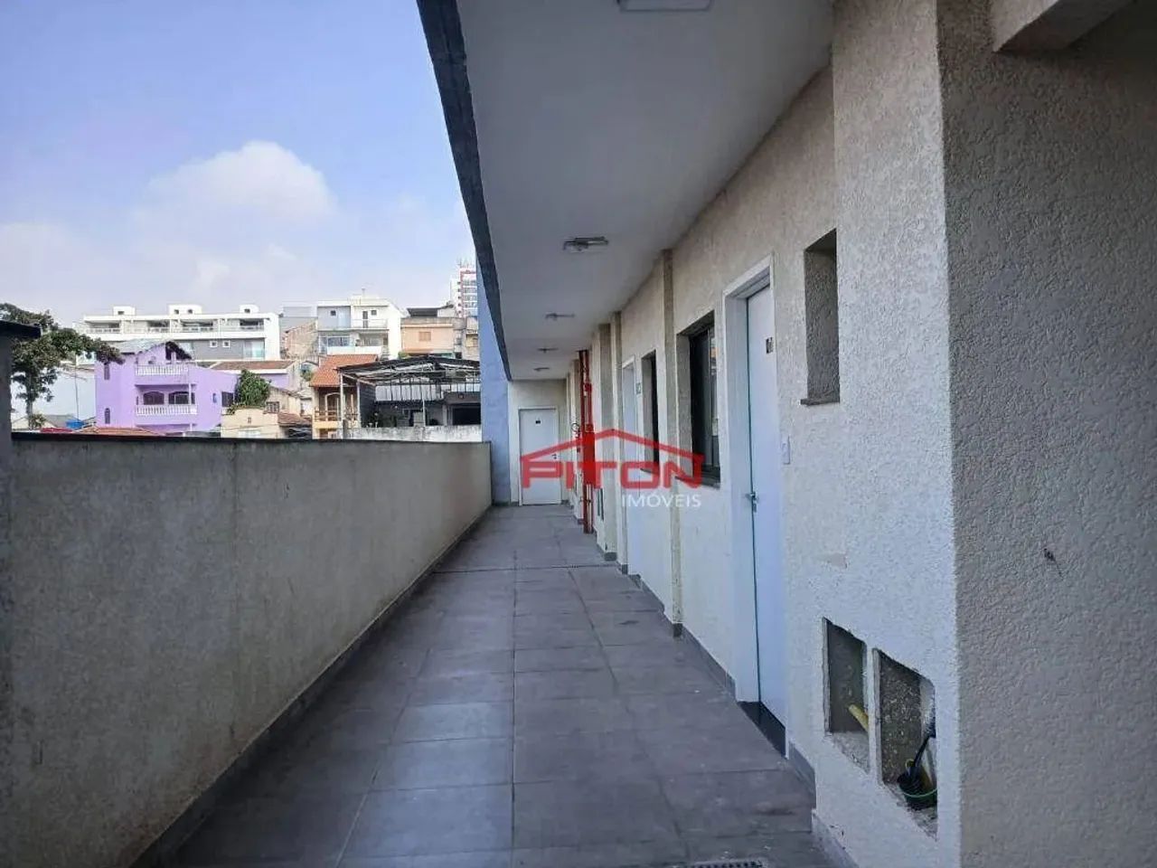 Apartamento - Penha - São Paulo/SP - Foto 3