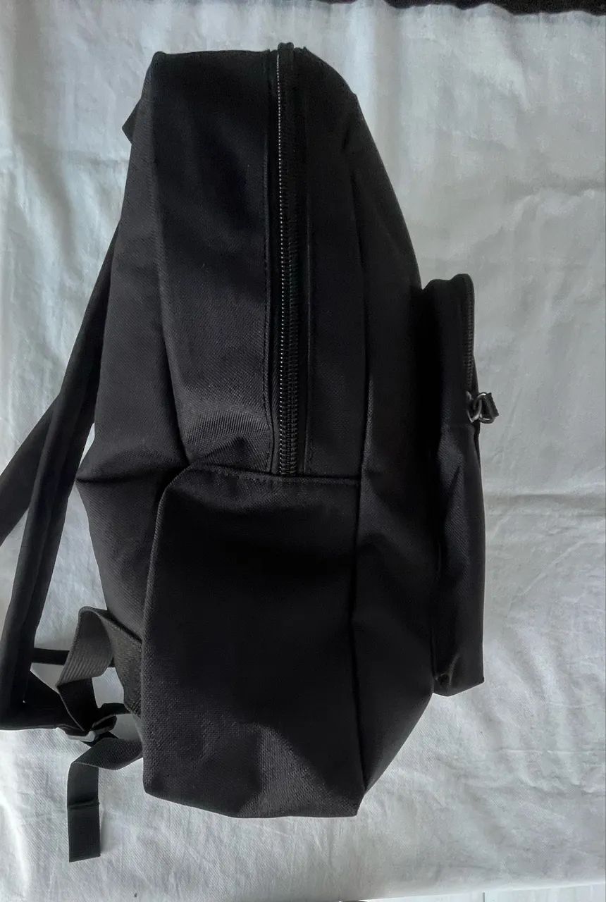 Mochila Nike Original e Nova  - Foto 5