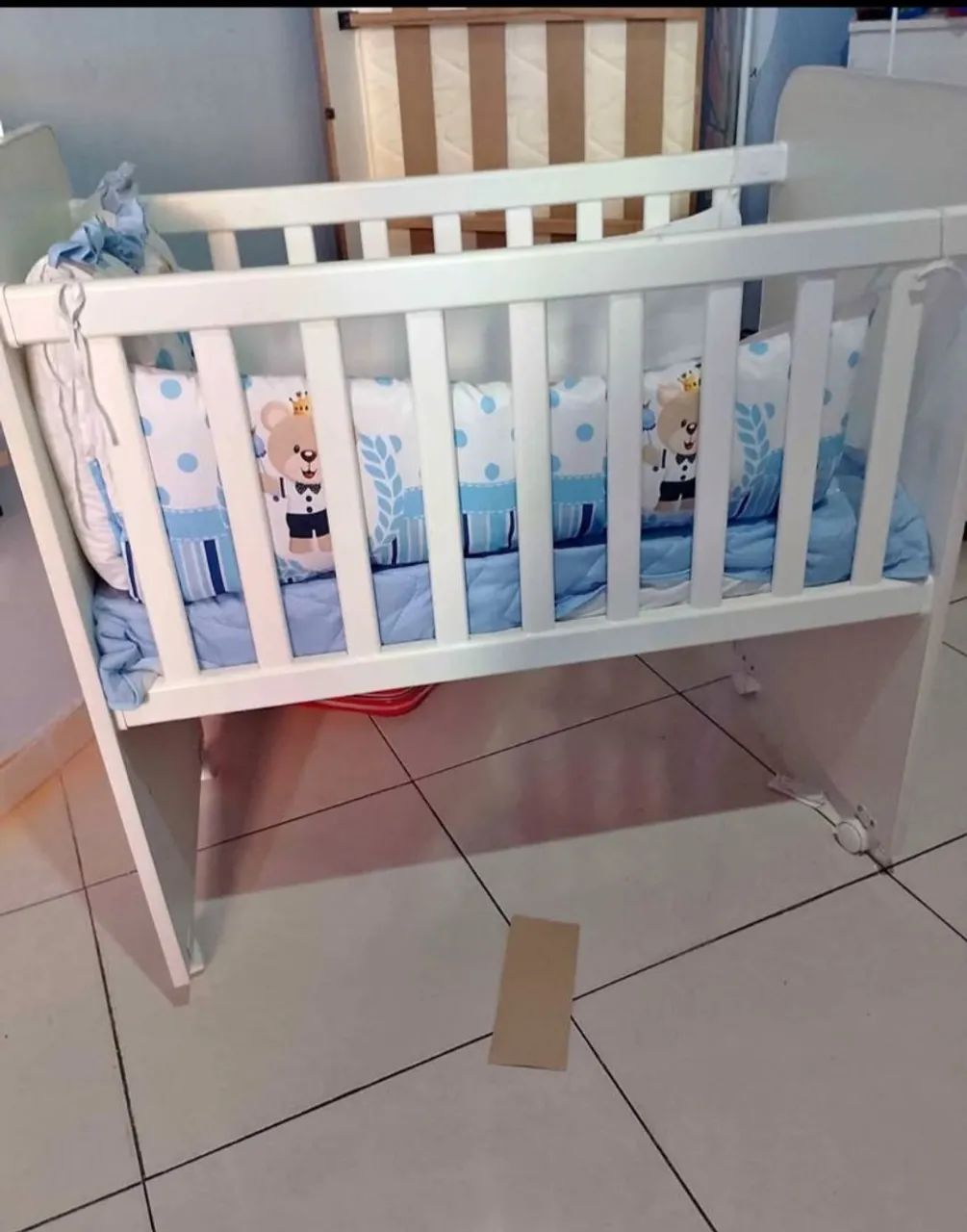 Mini berço top64319457885058120