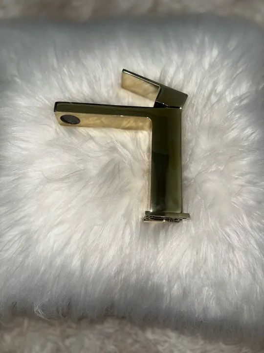 Casa em construção com fino acabamento - Foto 3