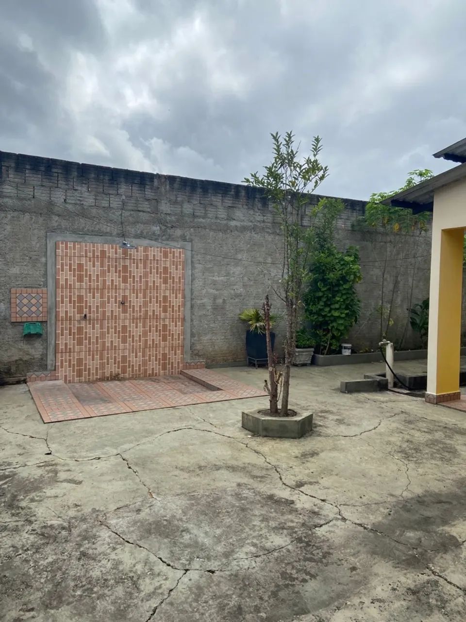 VENDE-SE CASA EM COARI - AM - Foto 5