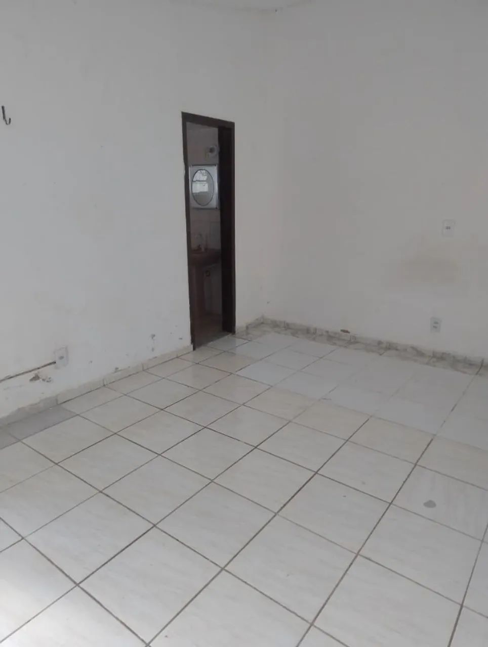 Foto - Natal - Pitimbu