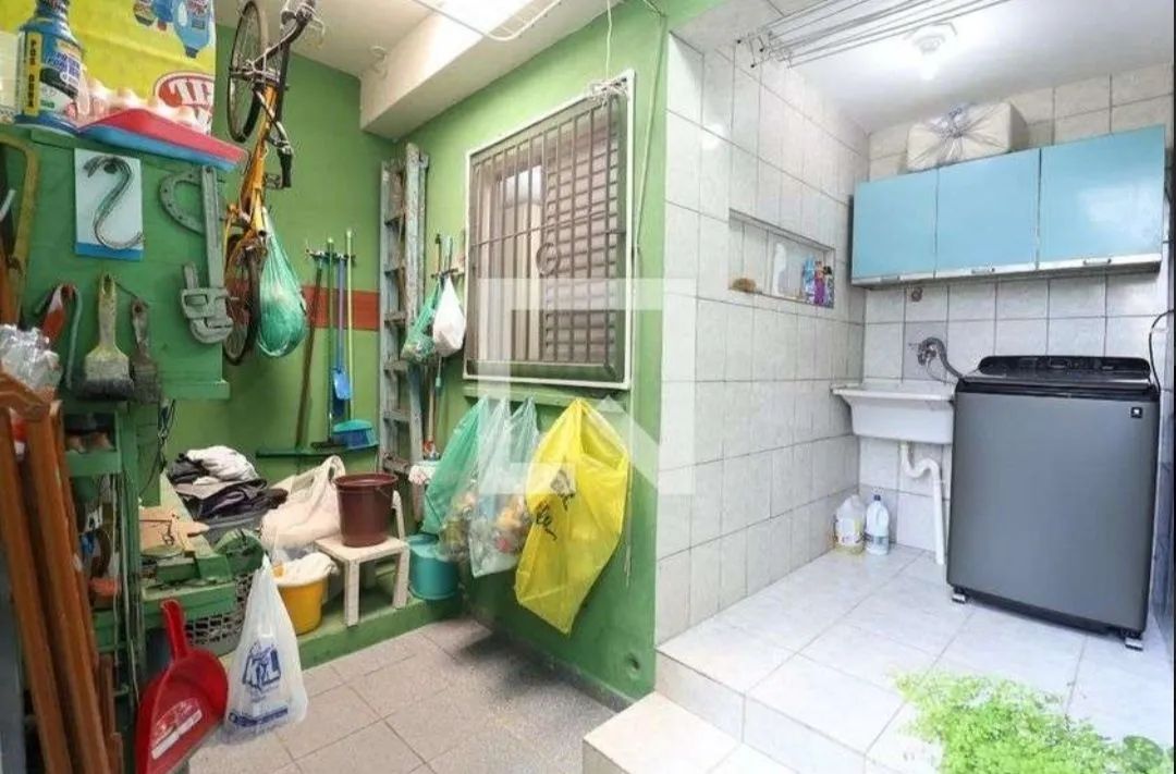 B VENDO CASA LINDA  - Foto 5