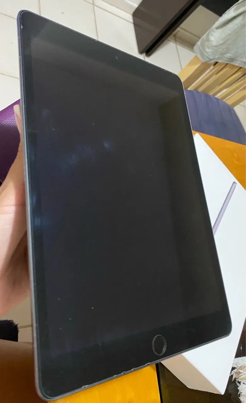 iPad 9, 64 gb  - Foto 5