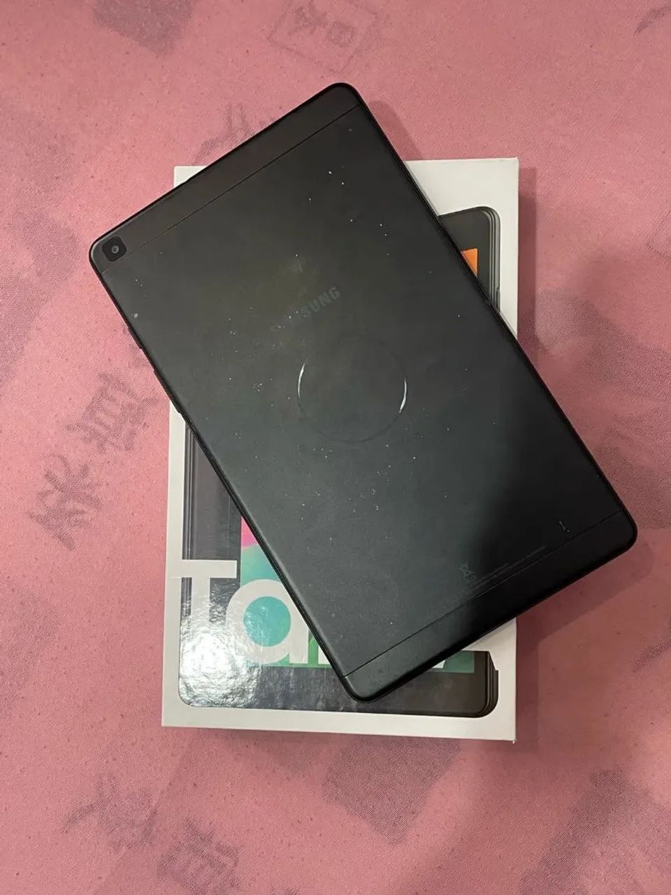 Tab A8 400 - Foto 3