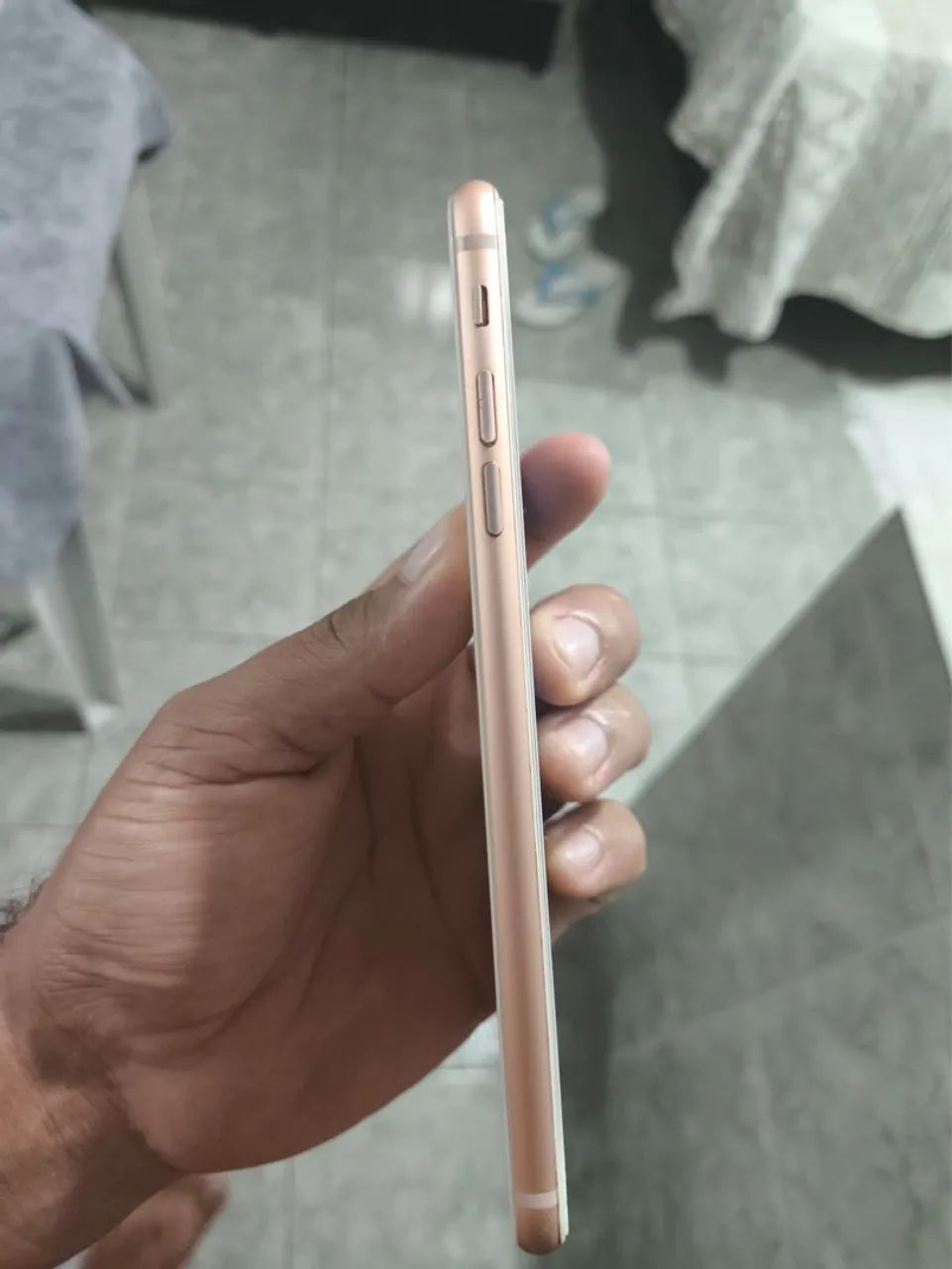 iPhone 8 Plus  - Foto 4