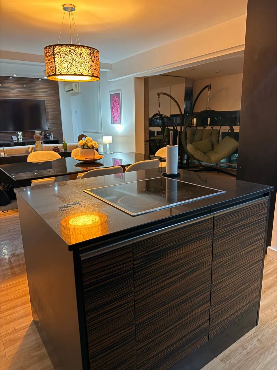 Foto - Rio de Janeiro - Barra da Tijuca