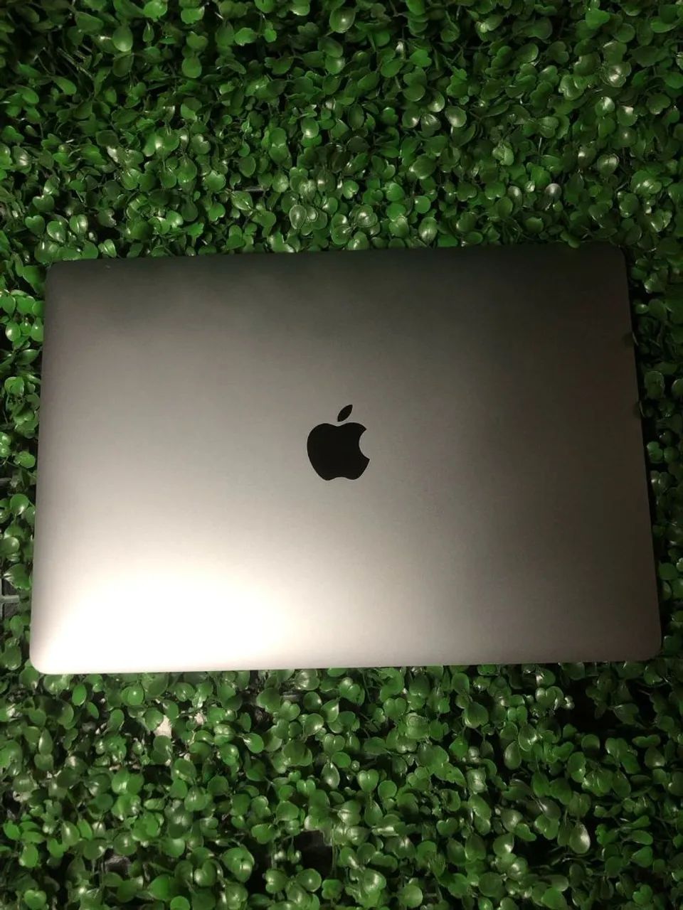 MacBook Air 13 polegadas com chip M1 da APPLE R$ 4.900 - Foto 2