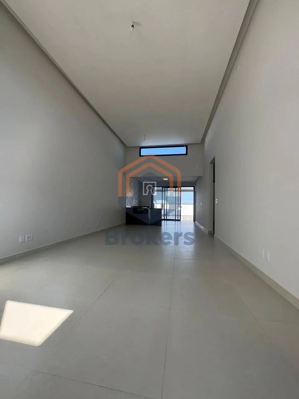 Casa em Condominio em Jacaré - Cabreúva, SP - Foto 2