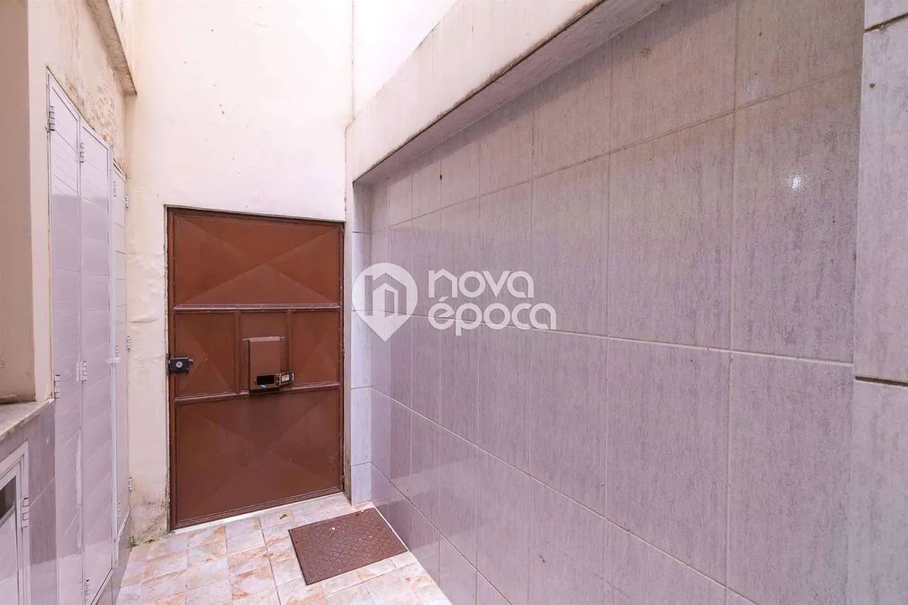 Botafogo | Prédio Comercial - Foto 3