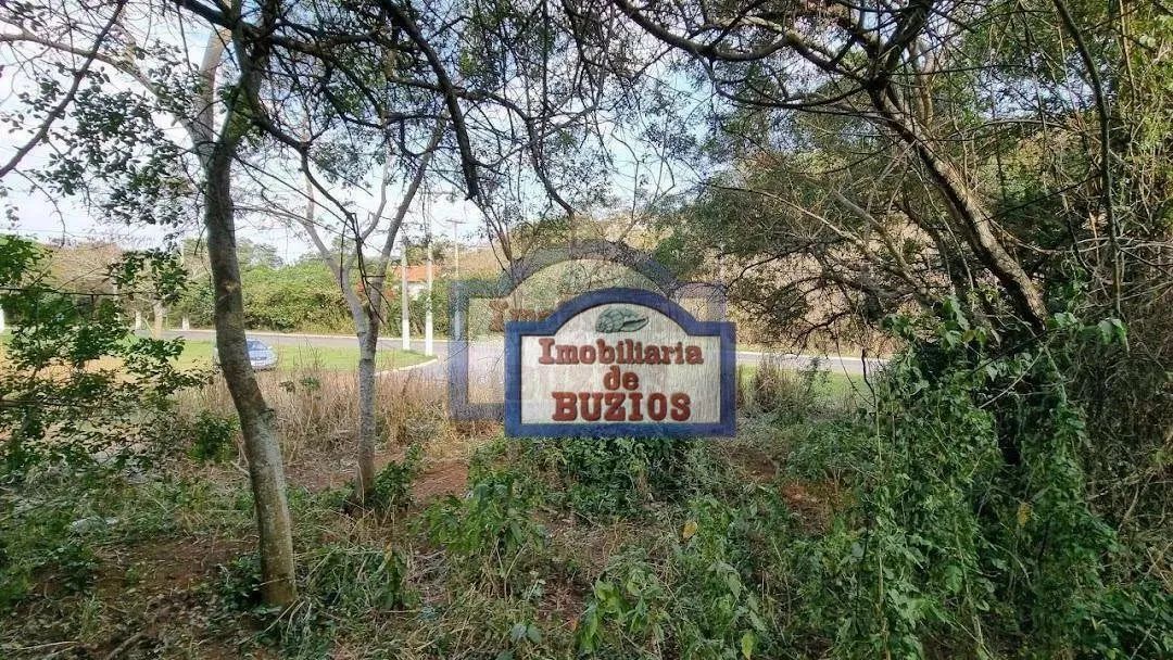 3 Grandes lotes na Ferradura em Buzios - Foto 3