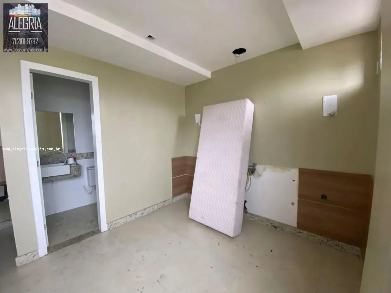 Apartamento para Locação em Salvador, PITUBA, 9 dormitórios, 9 suítes, 12 banheiros, 5 vag - Foto 8