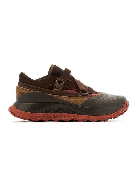 Tênis Converse Utility Explore OX "Dark Root" [42br / 10us]  - Foto 2