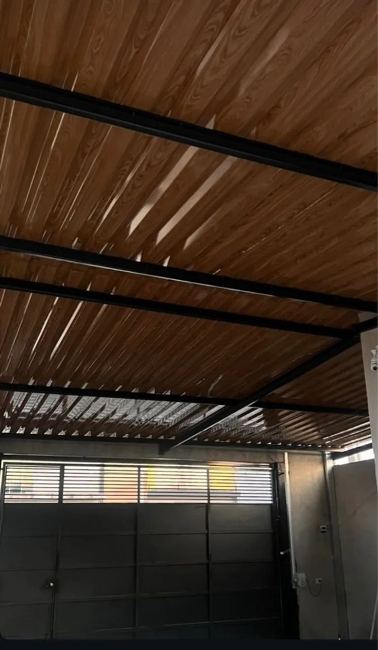 OFERTA RELÂMPAGO - TELHA GALVALUME A PREÇO DE FÁBRICA - a partir de R$33,00 mt - Foto 3