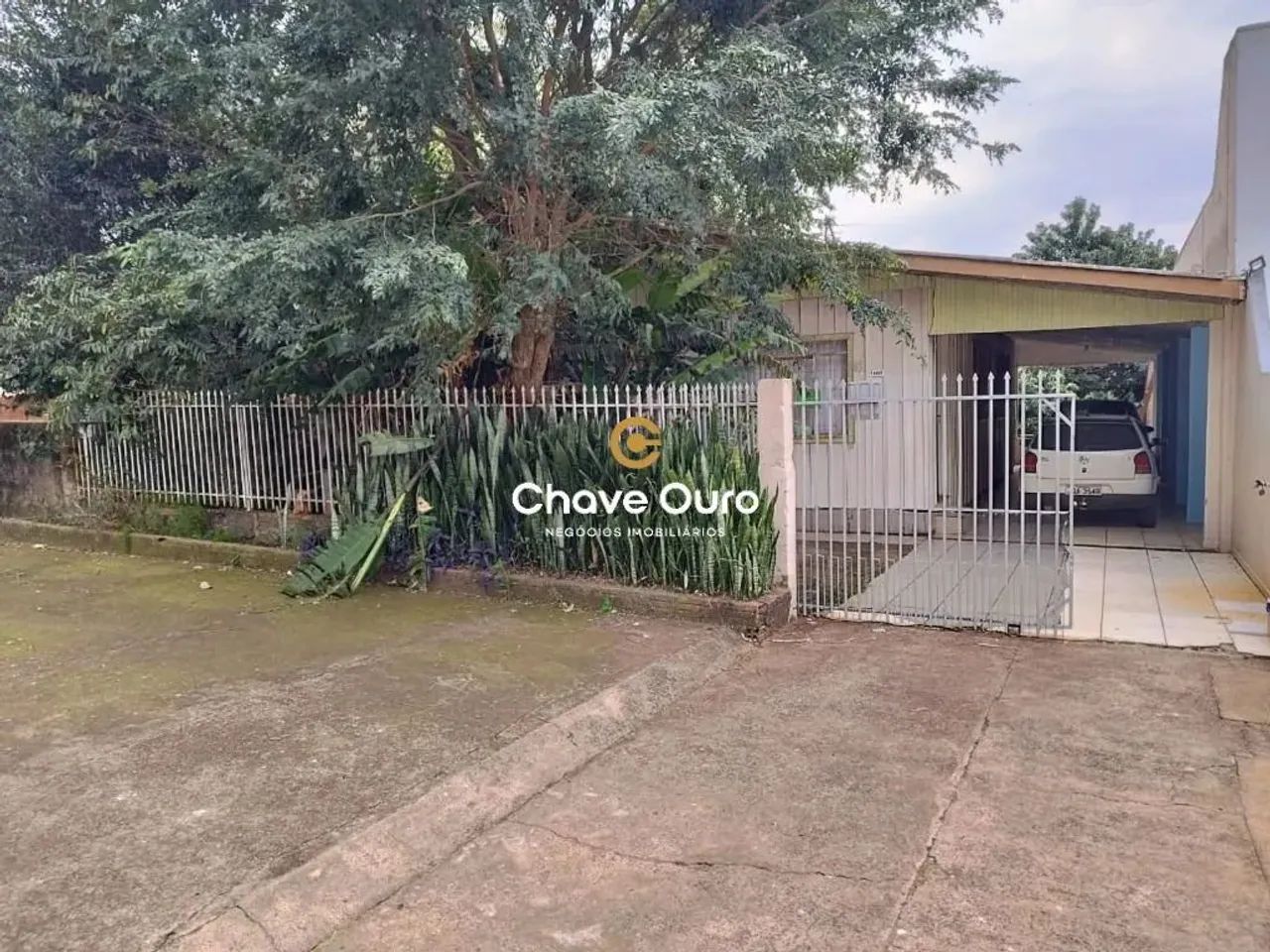 Terreno à venda com 588 m² no Claudete - Foto 3