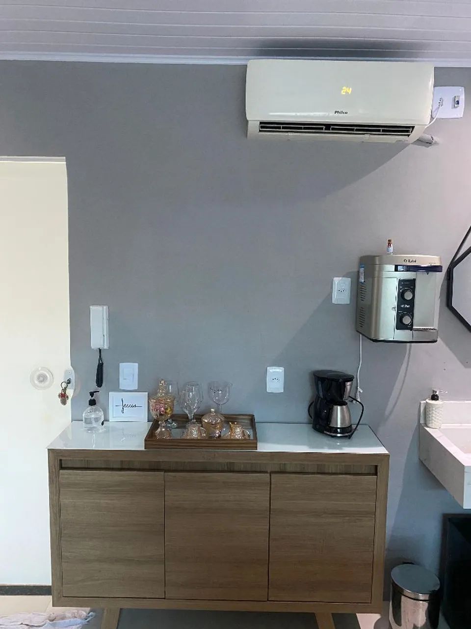 Ponto Comercial. - Foto 3