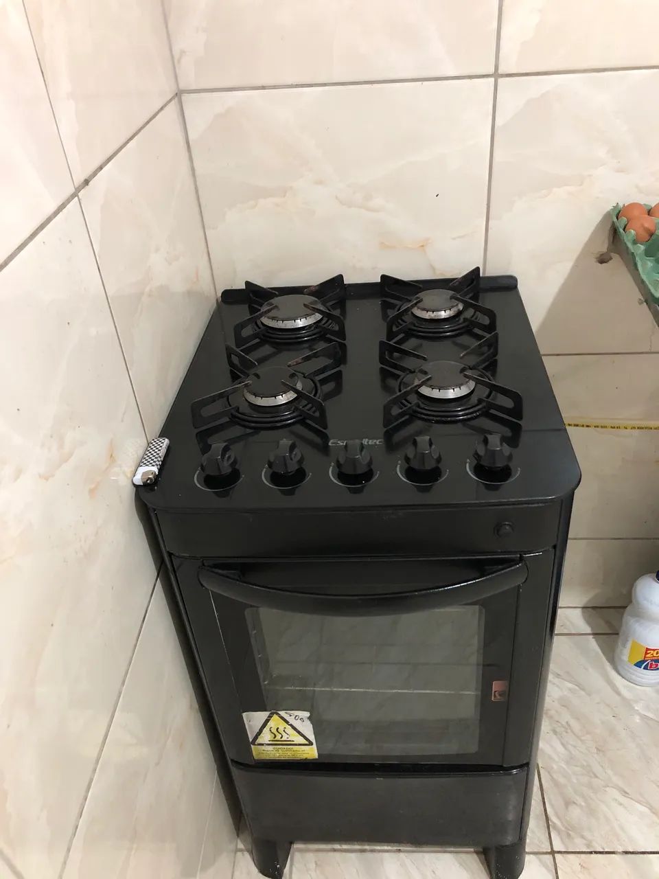 Vendo,todos os moves - Foto 3