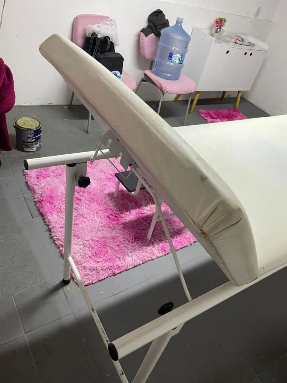 Maca para procedimentos estéticos e médicos R$480,00 - Foto 3