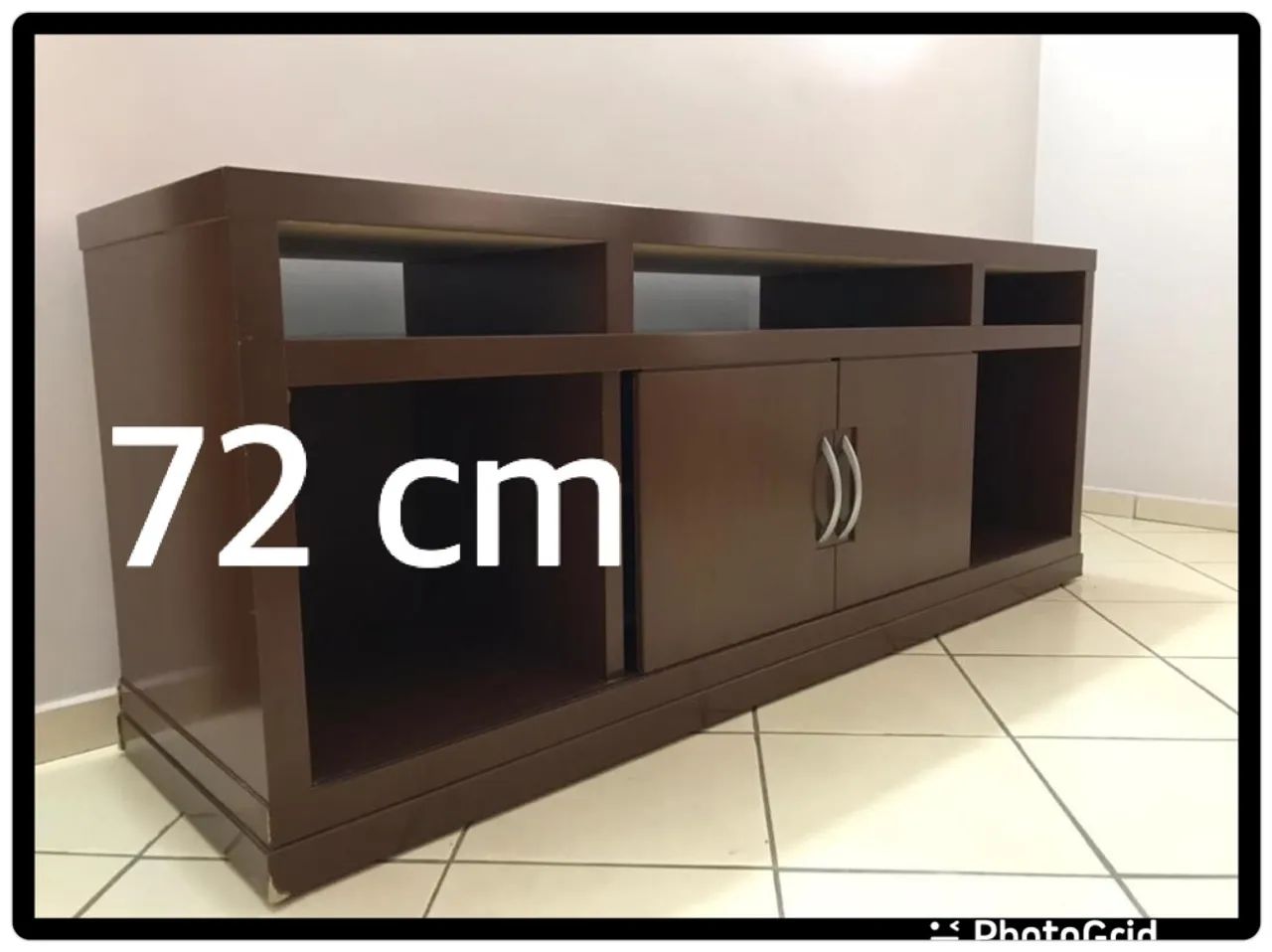 Rack para Tv - Foto 6