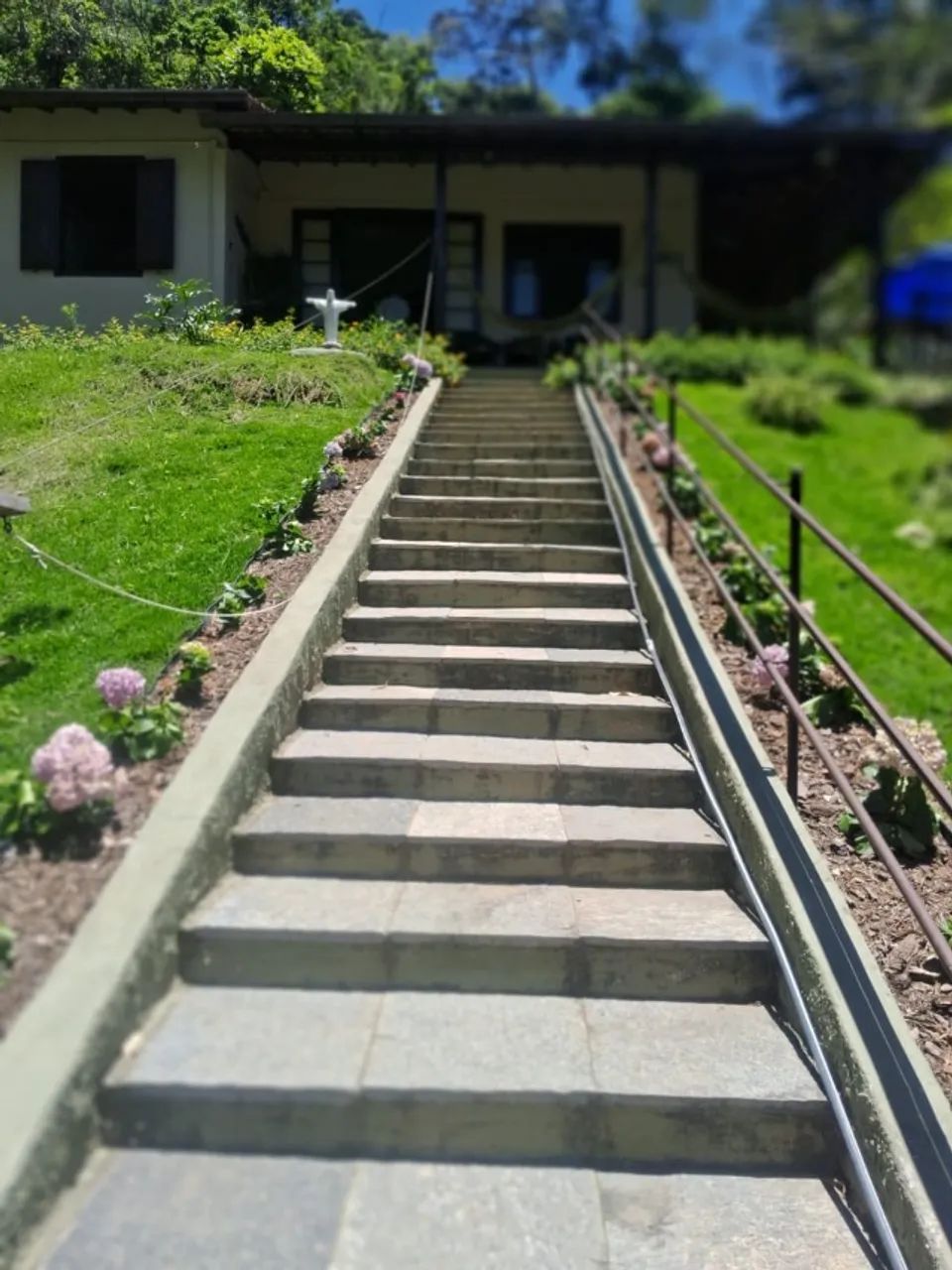 Vendo este lindo sítio - Foto 3
