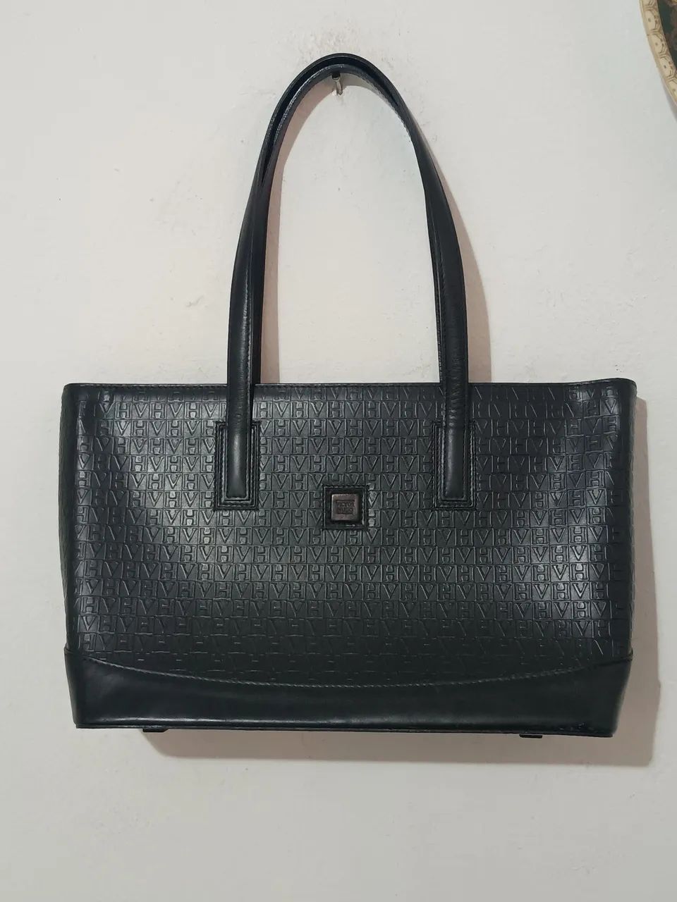 5 BOLSAS VICTOR HUGO  - Foto 3