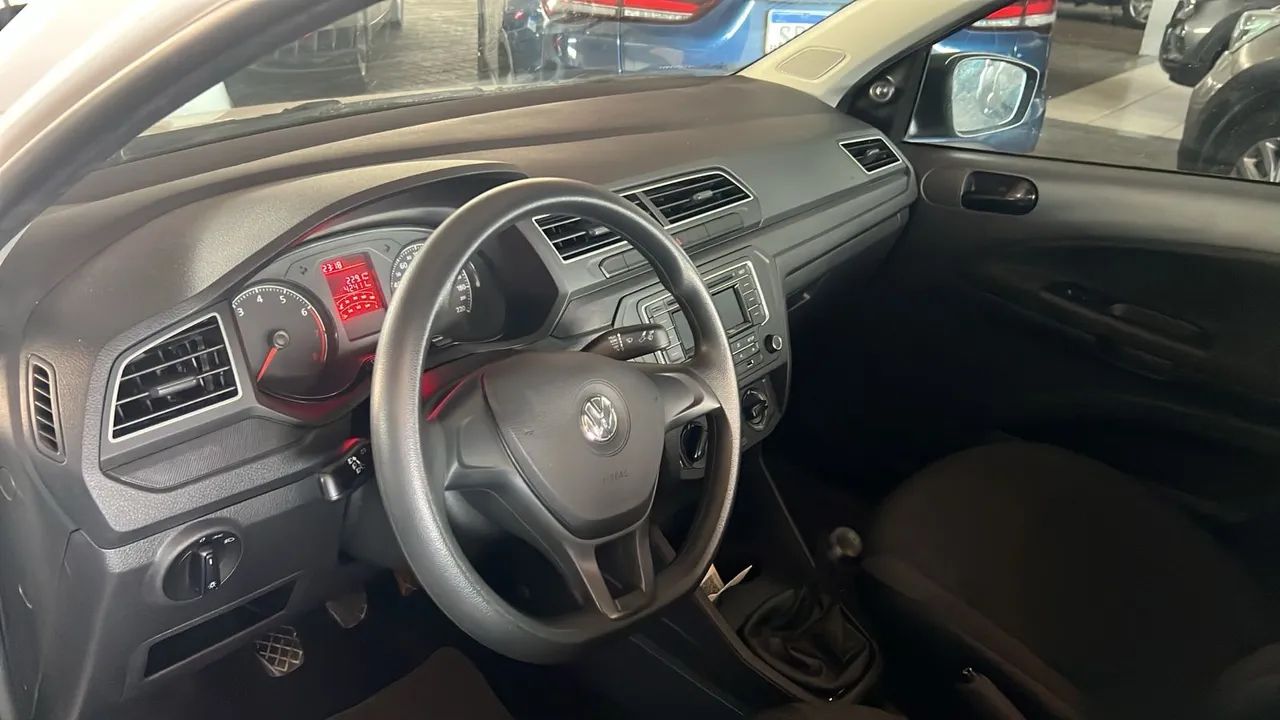 Aluguel de carro para aplicativos Uber 99 - Foto 2