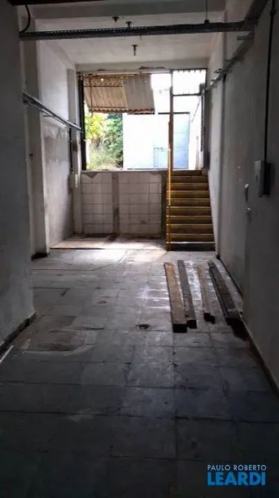 GALPÃO - PARQUE ANHANGÜERA - SP - Foto 3