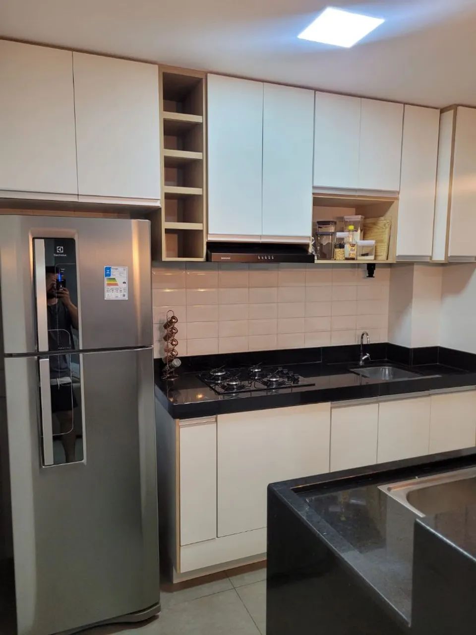 Foto - Catanduva - Vila Motta