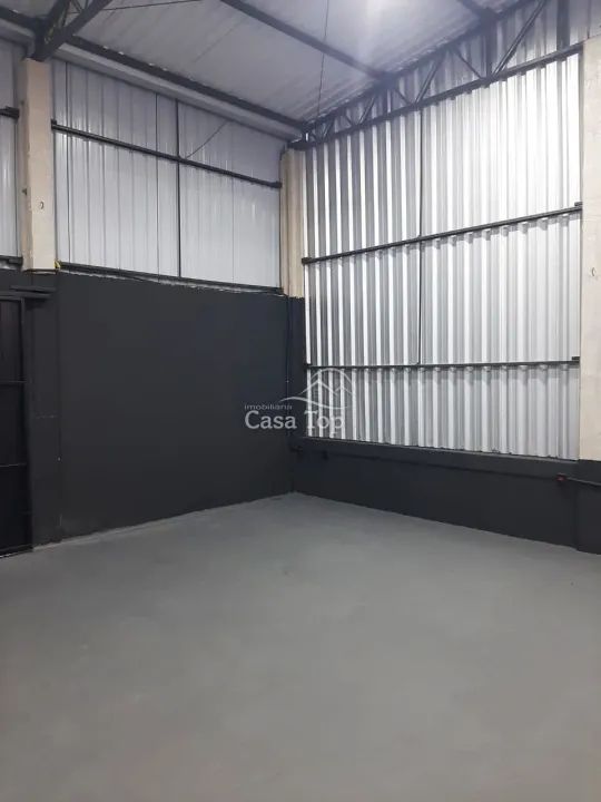 Sala comercial para alugar Jardim Carvalho - Foto 5