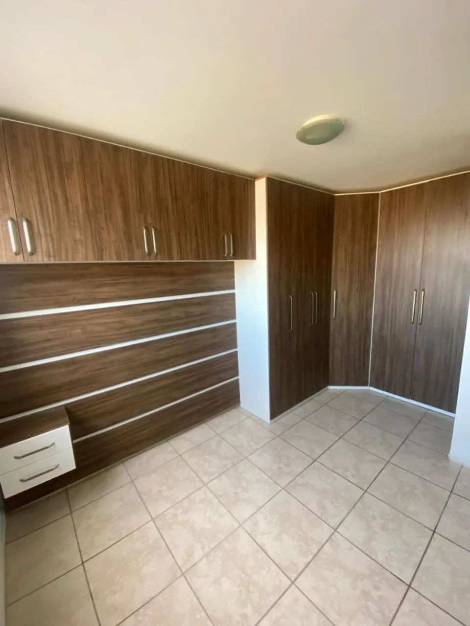 Foto - Macaé - São José do Barreto