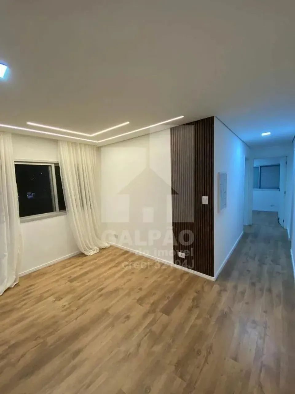 O melhor da Vila Mascote à venda - Foto 2