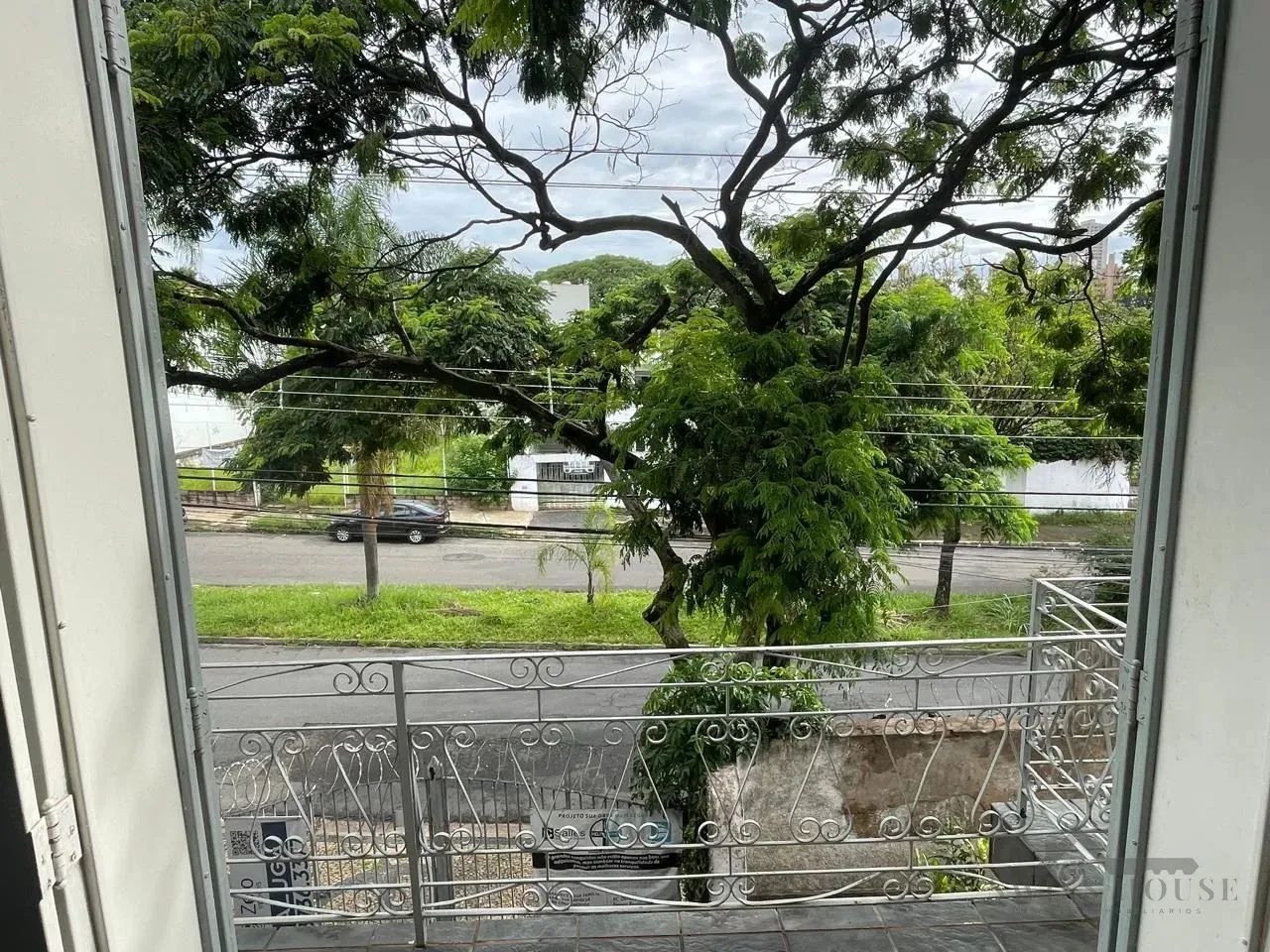 Casa à venda e para alugar com 4 quartos no Jardim Guarani em Campinas - SP - Foto 3