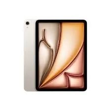 iPad 11 128GB A16 todas cores Apple Loja Física