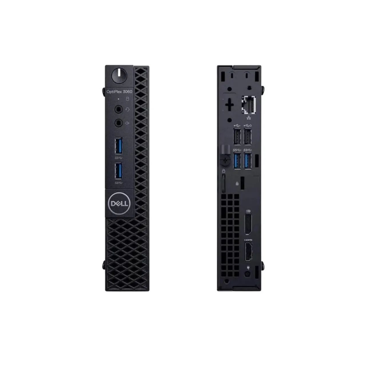 Mini dell OptiPlex 306064300790005891120